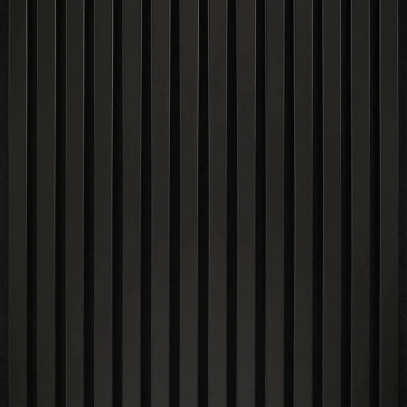 Waterproof Wall Panels 270cm x 110cm – Elegant Striped Pattern | Limited-Time Offer