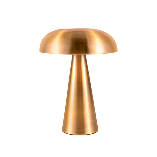 Yokohama - Table Lamp