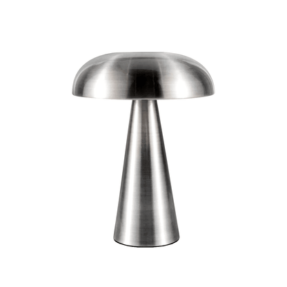 Yokohama - Table Lamp