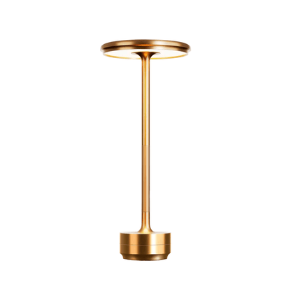 Stockholm - Table Lamp | Buy 1 Get 1 Free