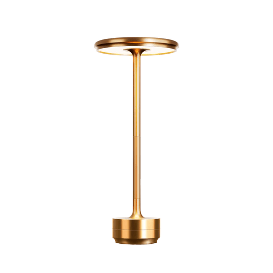 Stockholm - Table Lamp | Buy 1 Get 1 Free