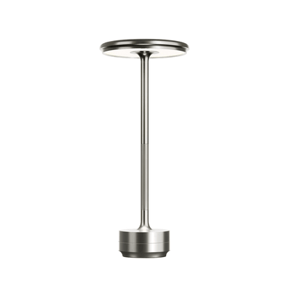 Stockholm - Table Lamp | Buy 1 Get 1 Free