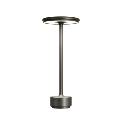 Stockholm - Table Lamp | Buy 1 Get 1 Free