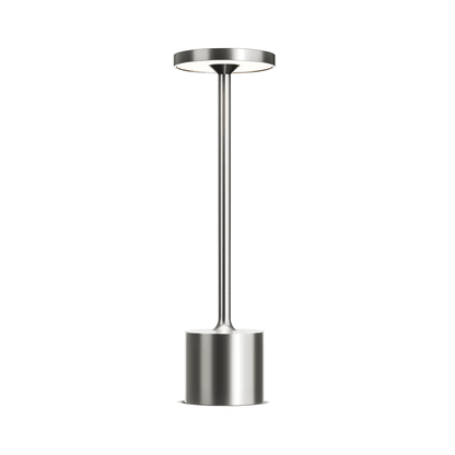 Oslo Table Lamp