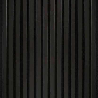 Waterproof Wall Panels 270cm x 110cm – Elegant Striped Pattern | Limited-Time Offer